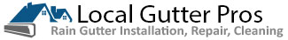 Gallaway Gutter Contractors
